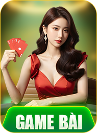 game bài