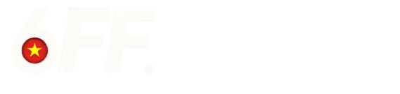6FF