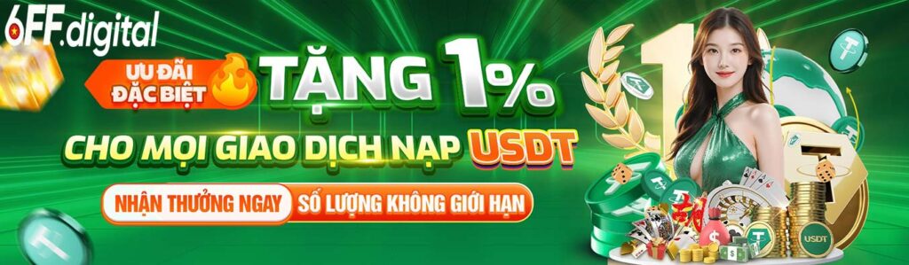 ưu đãi đặc biệt